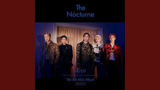 Must / NU’EST Video