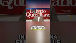 Marco Travaglio