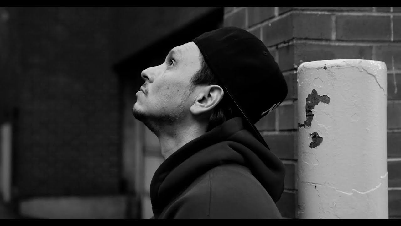 Watch Stax- 4 Years (Official Video) Directed By Jordon Chatten on YouTube Watch Stax- 4 Years (Official Video) Directed By Jordon Chatten on YouTube