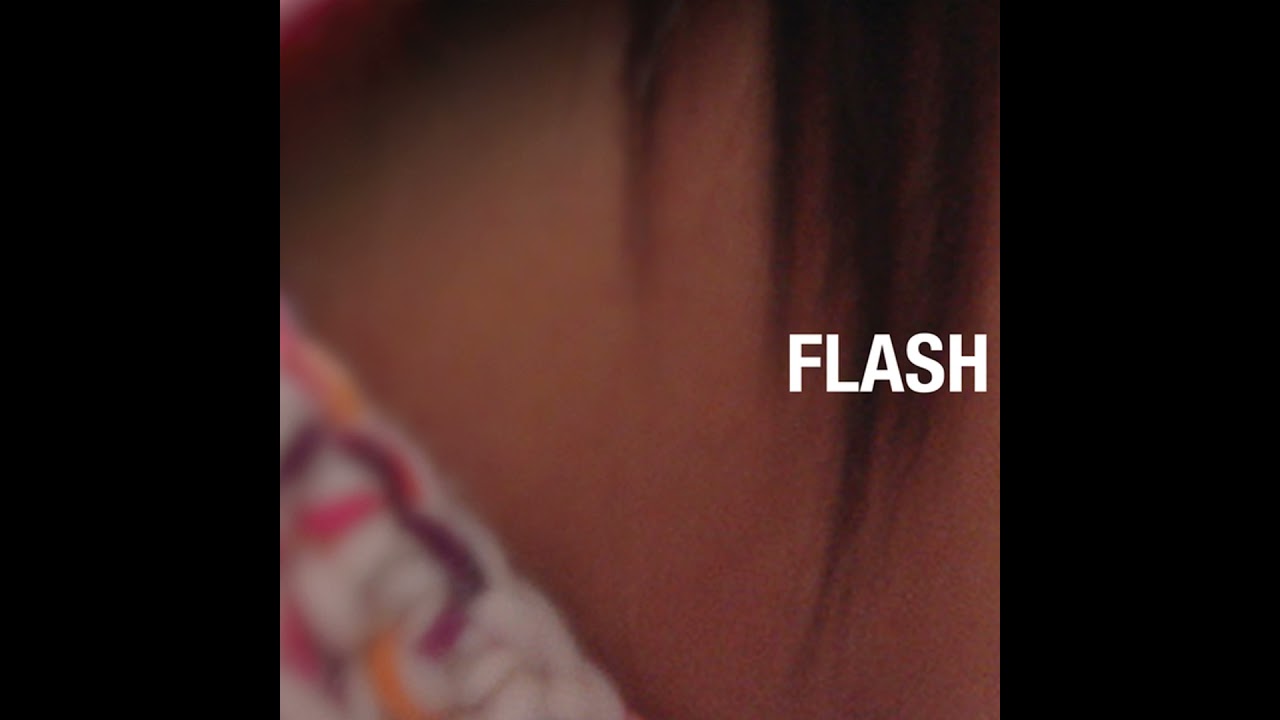 Watch Introduce on YouTube Watch Introduce on YouTube