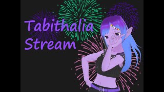 Starwind, A Knights of the Old Republic Mod for Morrowind Stream