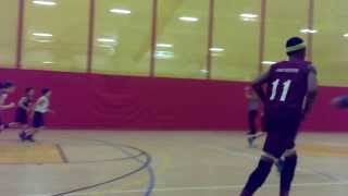 Famous Tremendous basketball!!! Avante' Williams hits all net 3 pointer! Net Worth