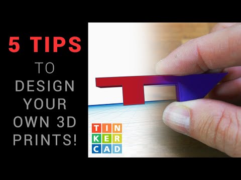 5-tips-to-start-designing-your-own-3d-printed-parts---tinkercad