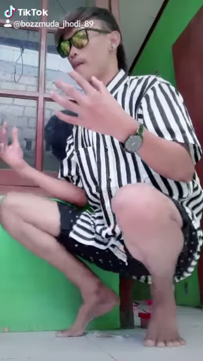 Des tak des surabaya