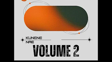 Kunene Nae- Groove Junction Vol.2 ( Music is the language of life)