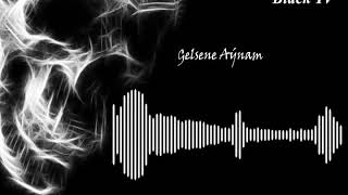 S_Beater  ft Kuwwat ft Azat Donmez - Gelsene Aýnam