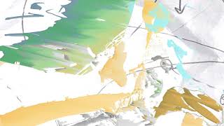 作田恒星 feat. 鏡音リン, 鏡音レン - 逃げる二体