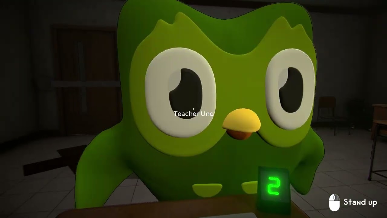 연속학습을 이어가세요! 🥹