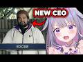 We got a new YAGOO...