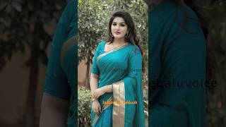 Ai Lookbook Saree Fashion #shorts #ytshorts #lookbook