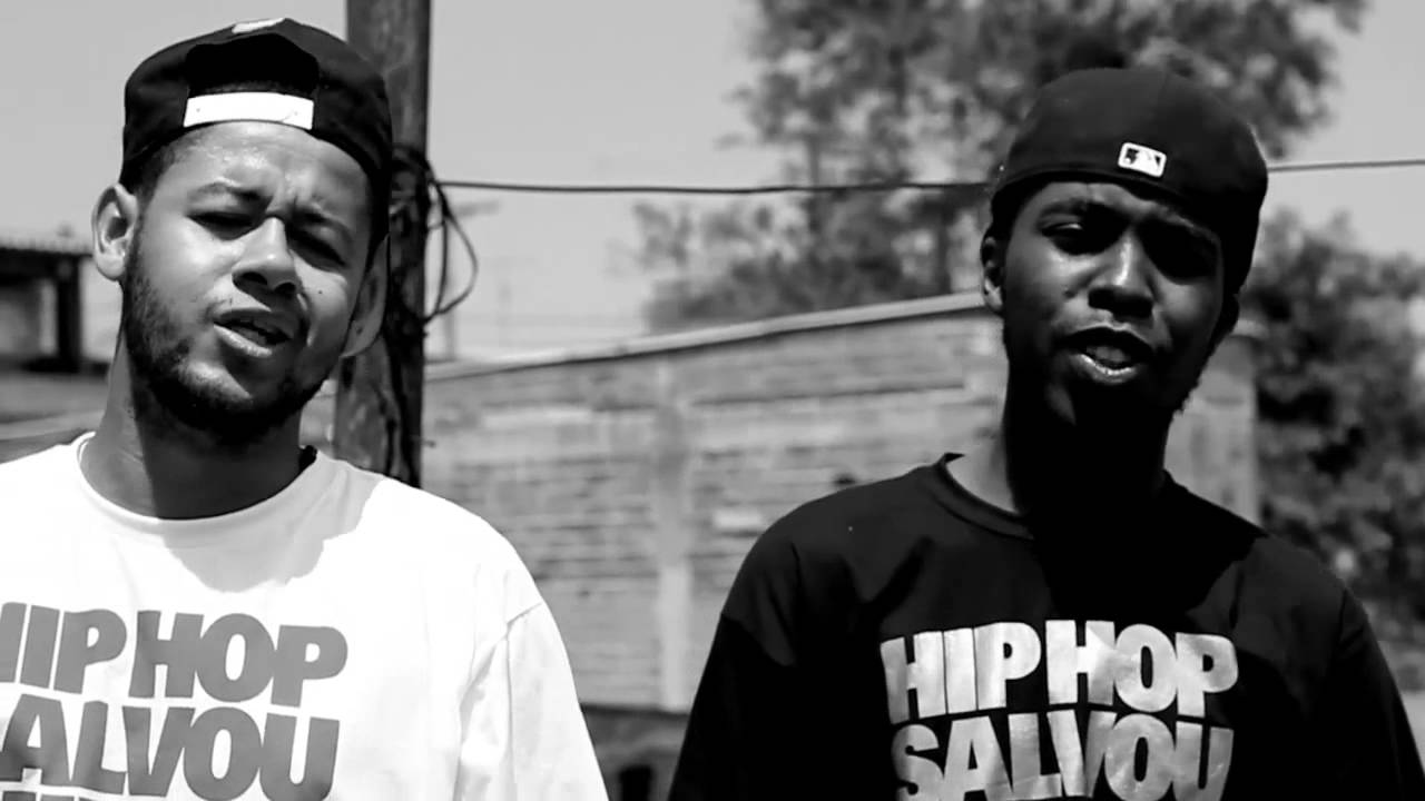 Emicida Fotos 16 Fotos No Kboing