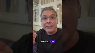 💣“Inacreditável”💣Lindbergh detona Derrite de volta ao PL Antifacção💣