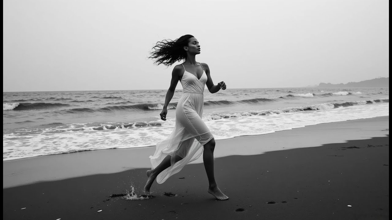 Spanish Chill Mood 🎧 Dream POP Session 1