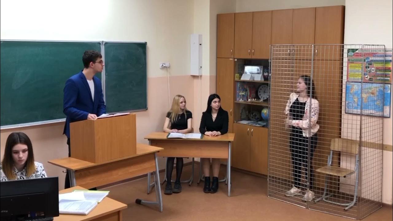 колледж росрезерва замена. региональный чемпионат омской области «абилимпикс». колледж росрезерва тверь. маргу конференция 85. торжокский политехнический колледж.