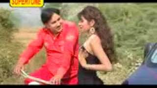 Superhit video hit song bulbul ka bacha favorite video song