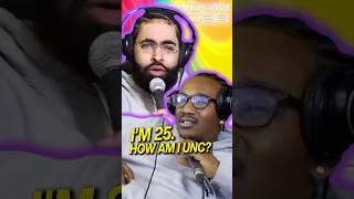 Unc Status On The Internet