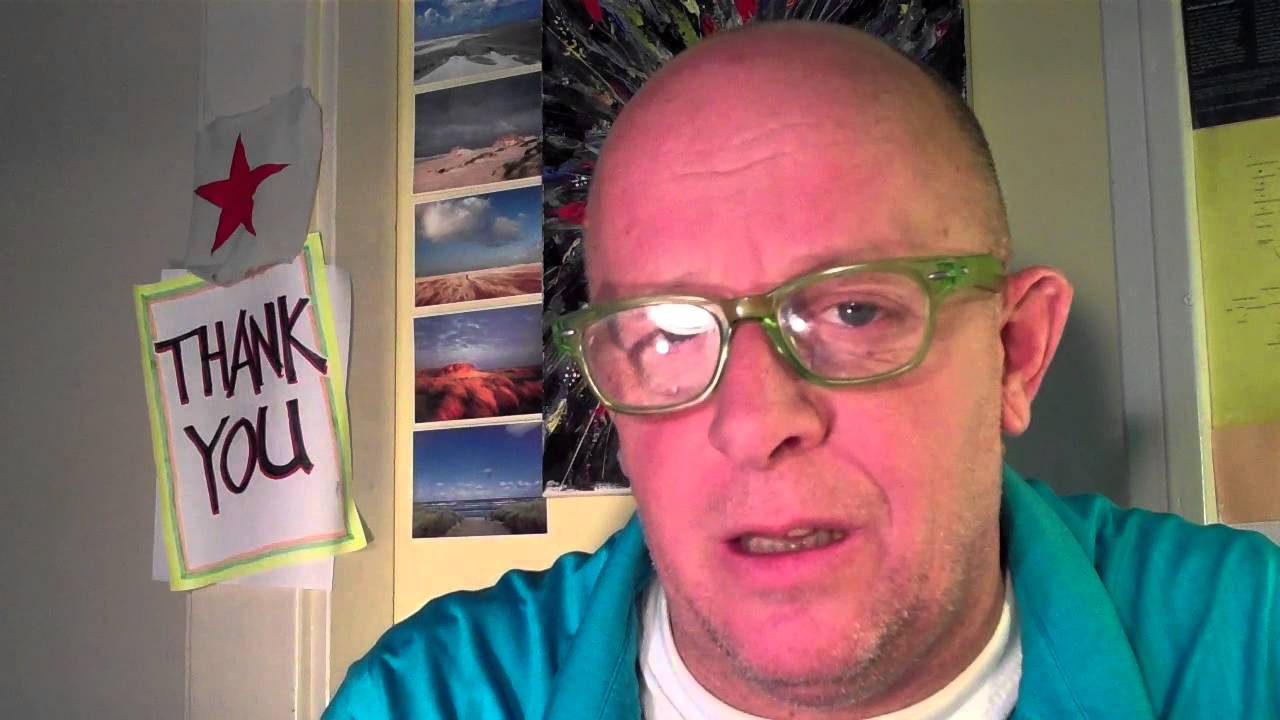 OVERALTEVINDEN.NL Tips voor het sneller Kopen van een Boot 001