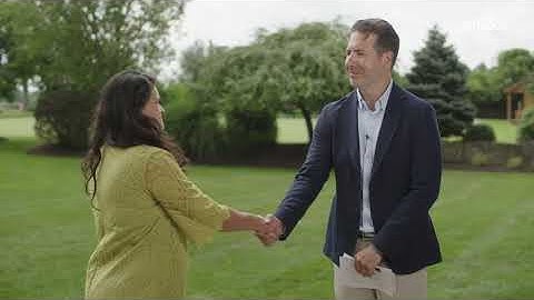 Building Trust Through Brilliant Basics in Pharma with @CMImedia