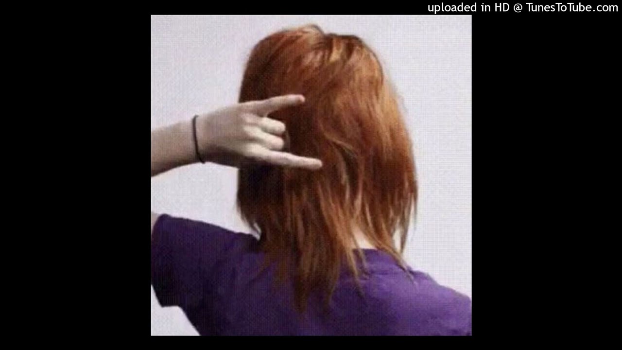 *FREE* xaviersobased + jerk + sample type beat (prod ed1son)