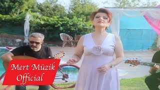 Aysel Demircan - Bulut Bulutun Üstüne Resimi