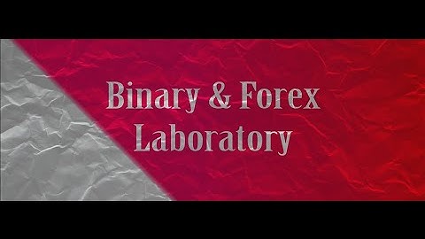 Digit Over binary Bot- Real Trading Session-  Split Martingale- No loss Robot-Best Binary bot