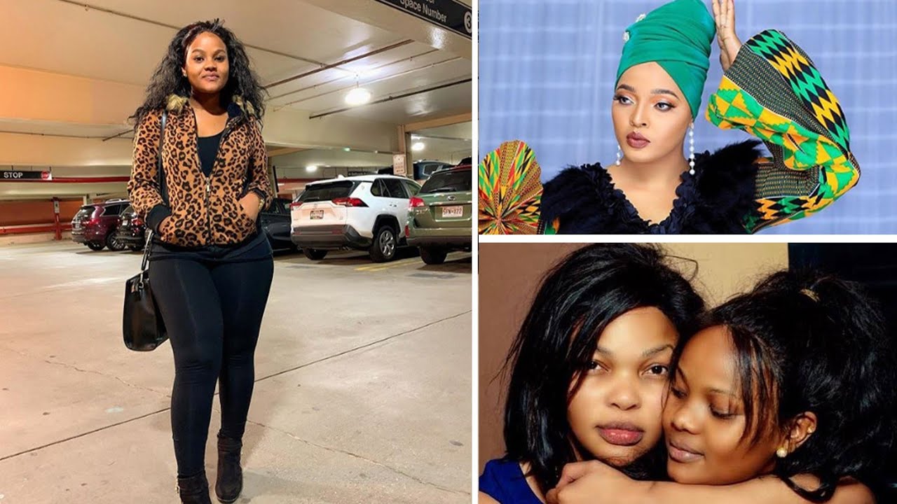 WOLPER akumbwa na skendo ya USAGAJI,adaiwa kumuiba DIANA KIMARI mpenzi wa WEMA