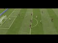 Another goal for the German beast