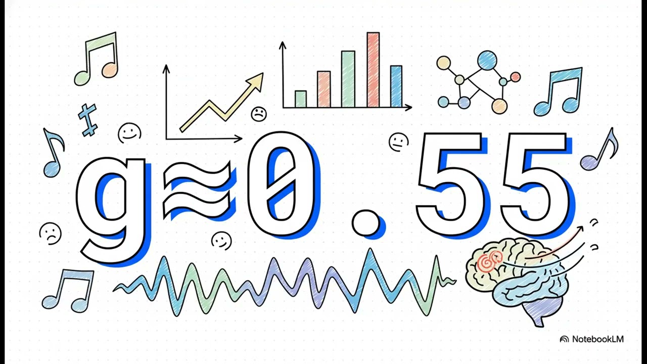 How to Use Music for Better Mental Health and Resilience