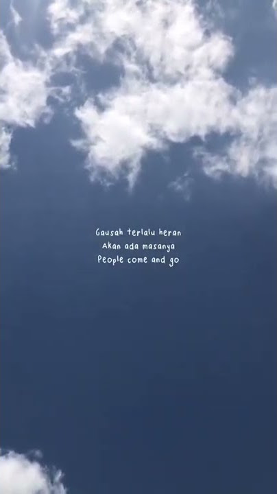 STORY WA 30 DETIK ✴️ || STORY WA TERBARU || STATUS WA 30 DETIK || STORY WA KEREN #Shorts