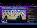 2026 USBC Queens RD2 Matchplay