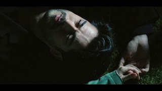 كمال ونيهان من الحلقه 24 kara sevda - موقف السماء