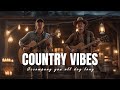 Country Music 2026 - Morgan Wallen, Luke Combs, Thomas Rhett, Chris Stapleton, Luke Bryan Vol 53