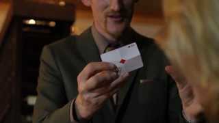 Vidéo: HEINSTEIN’S DREAM