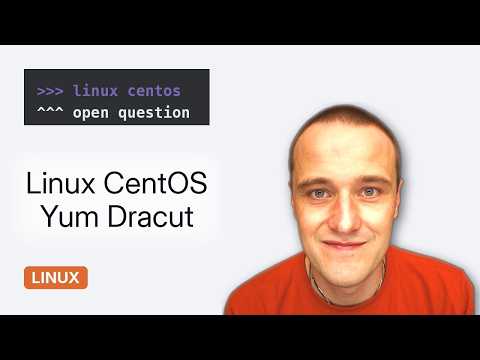 Dracut-Kernel update required but won't when running Yum on Centos 6.6 (2 Solutions!!)