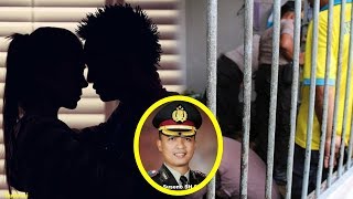 Download Lagu Film Bokep Tahanan Wanita MP3 Film Bokep Tahanan Wanita
