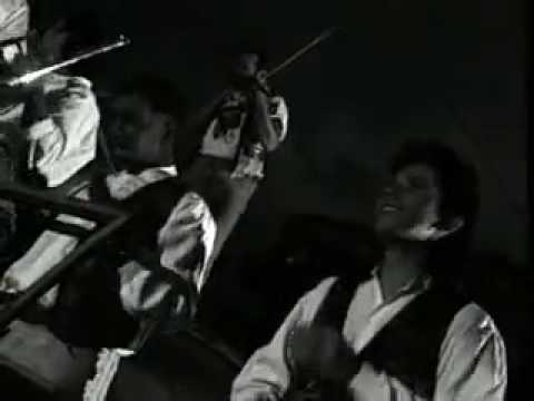 Alfredo De La Fé - Salsa & Charanga Alfredo De La Fé - Salsa & Charanga