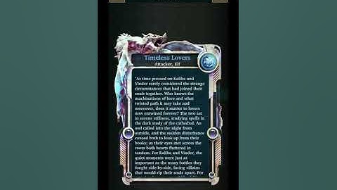 Legendary game of hero indonesia # wow new event SLAYERS ultimate gem(byebye powersgems)