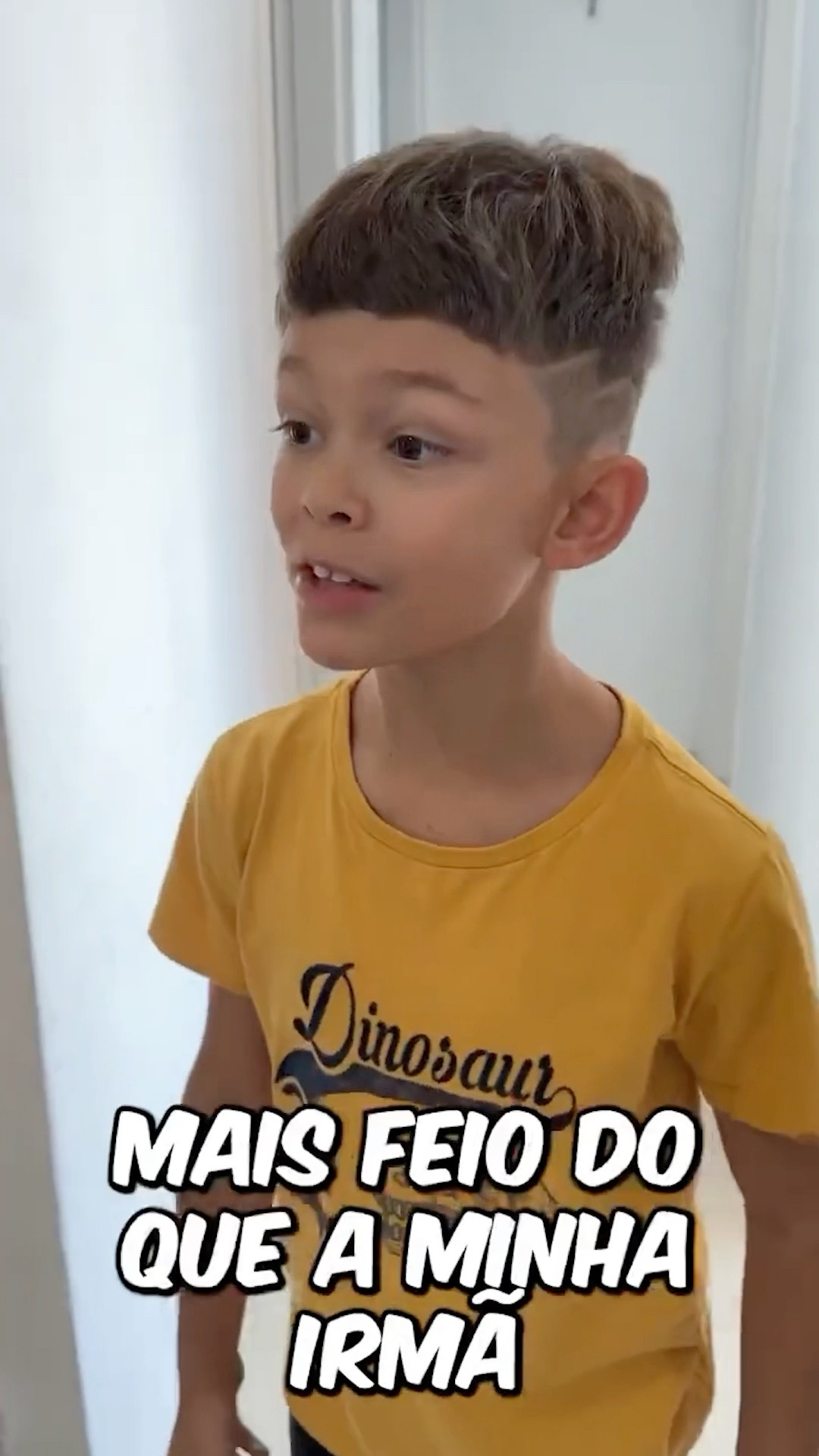 Ouvido cheio de cera #shorts