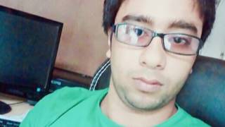 New Ringtone update 28 01 2017 by sohel