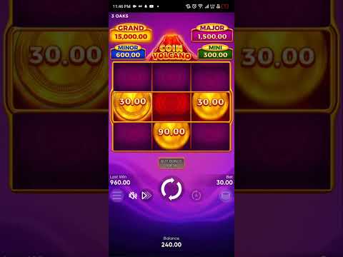 Kasino peliä etsimässä? Katso Moanacasino online-kasinoa verkkossa Suomessa!