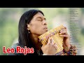 Leo Rojas Greatest Hits Full Album 2021 - The Best of Leo Rojas Hit Songs 2021