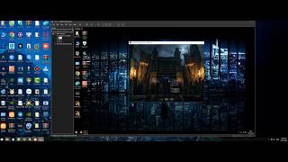 VMWARE BYPASS GAME URAY2 - HARDWARE PRO uray2.com 2026