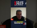 Home Inspector to Building Inspector: Easy Career Leap! #shorts