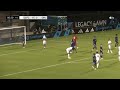 HIGHLIGHTS | Orlando City B at Crown Legacy FC | MLS NEXT Pro