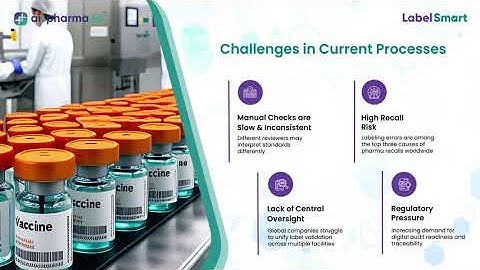 LabelSmart: AI Partner for Error-Free Labeling