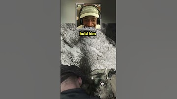 The MOST Disrespectful Final Killcam