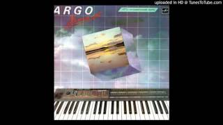 Argo - Daina I (1986)