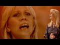 ABBA - My Love, My Life