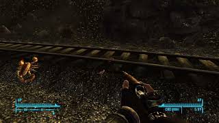 Insert Gmod Ragdoll Sound Effect