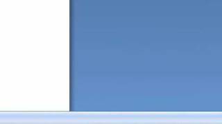 How to copy a clip from one collection to an existing collection in Microsoft Word screenshot 4